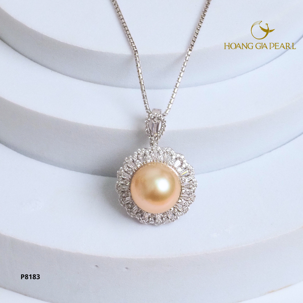 MẶT NGỌC TRAI P8183