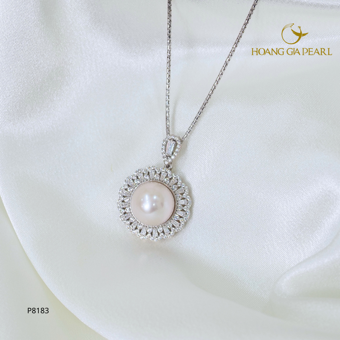 MẶT NGỌC TRAI P8183