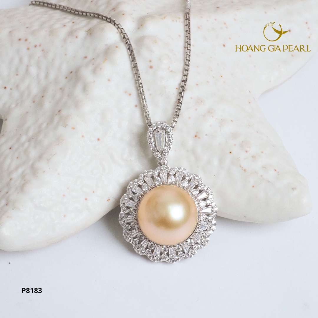 MẶT NGỌC TRAI P8183