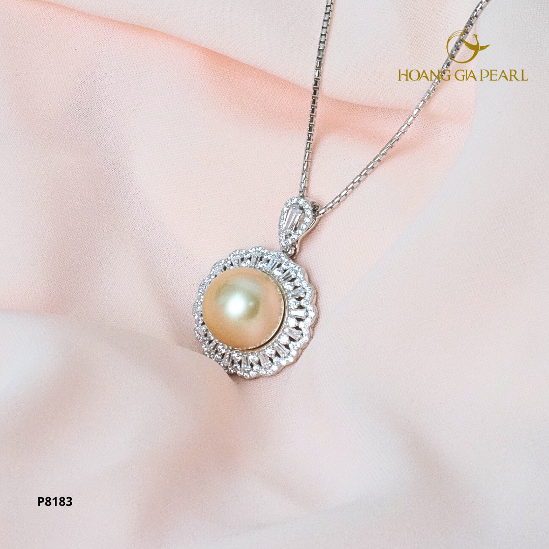 MẶT NGỌC TRAI P8183