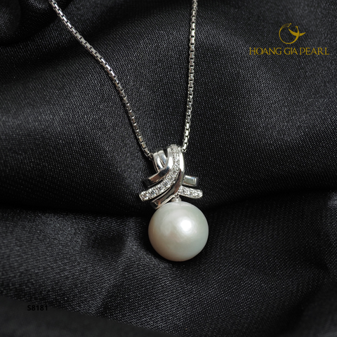 MẶT NGỌC TRAI P8184