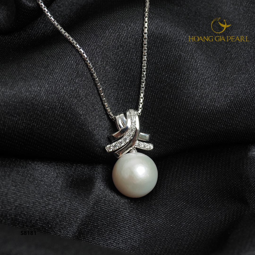 MẶT NGỌC TRAI P8184