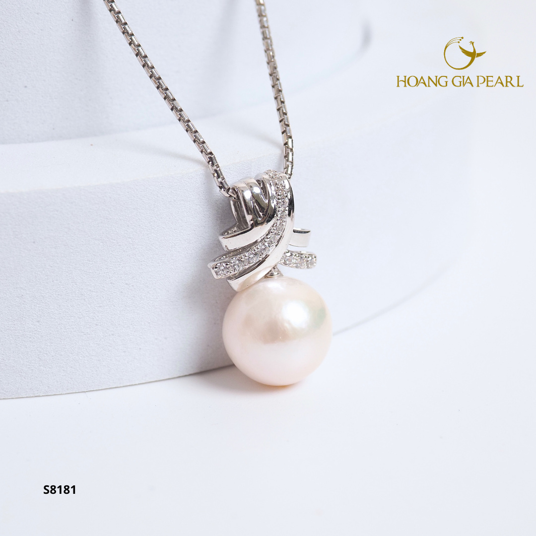 MẶT NGỌC TRAI P8184