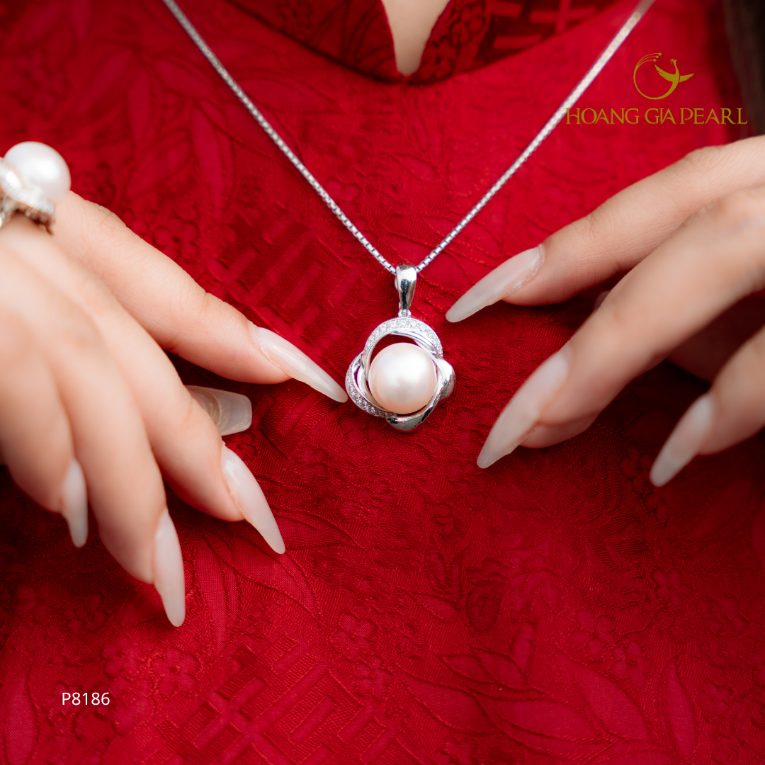 MẶT NGỌC TRAI P8186