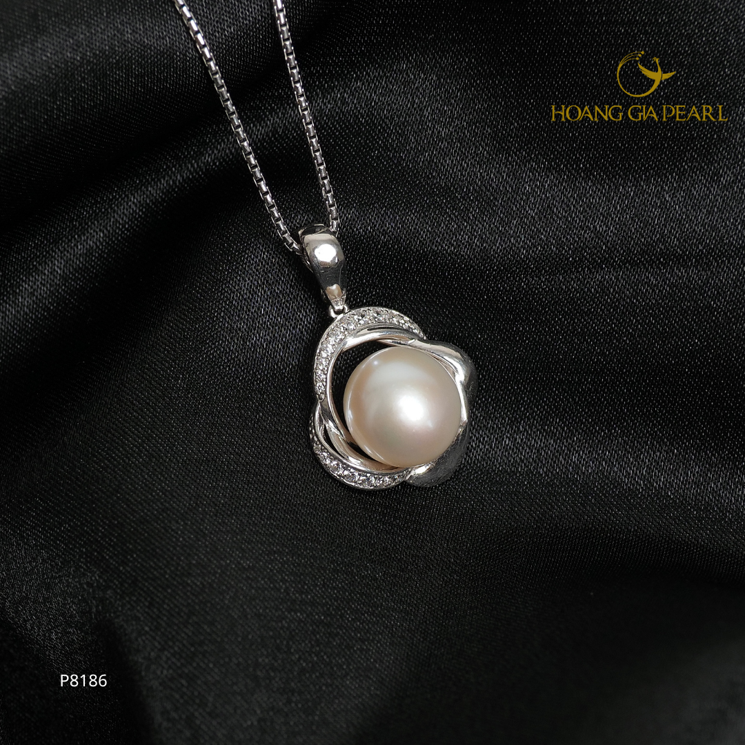 MẶT NGỌC TRAI P8186