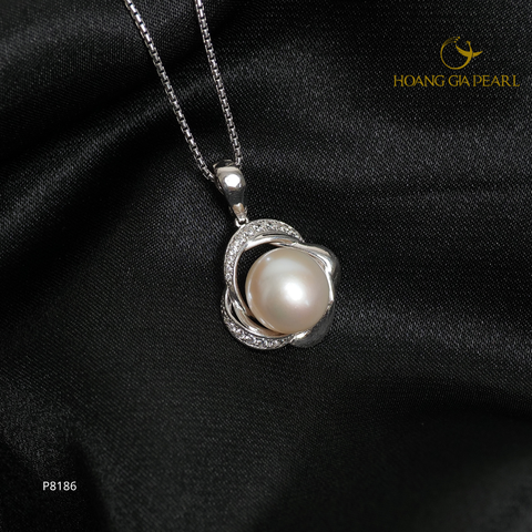 MẶT NGỌC TRAI P8186