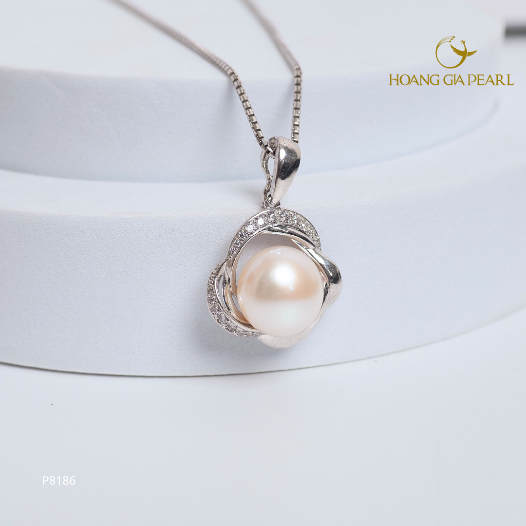 MẶT NGỌC TRAI P8186