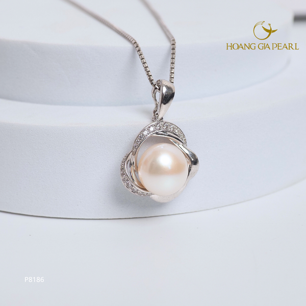 MẶT NGỌC TRAI P8186