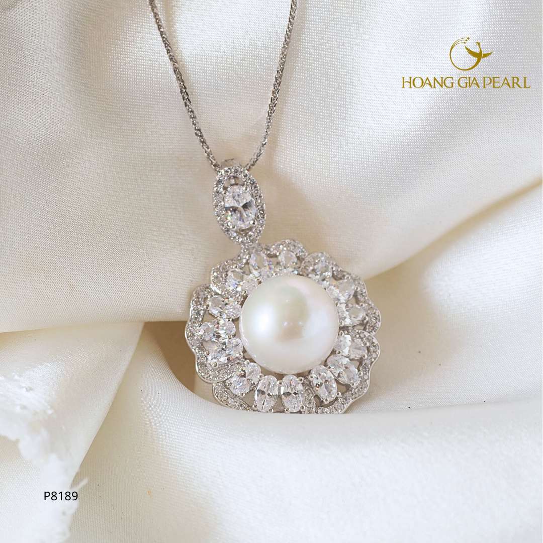 MẶT NGỌC TRAI P8189