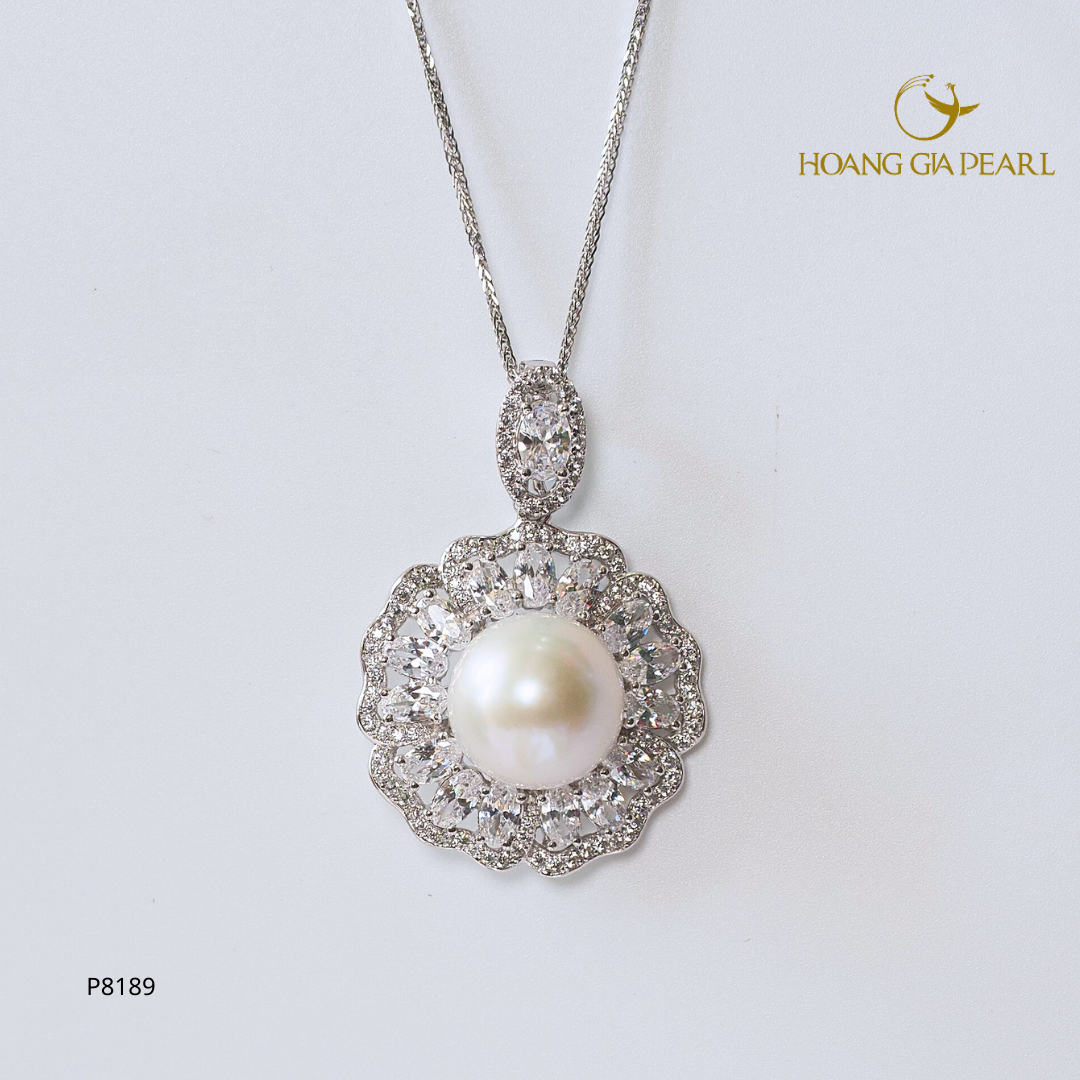 MẶT NGỌC TRAI P8189