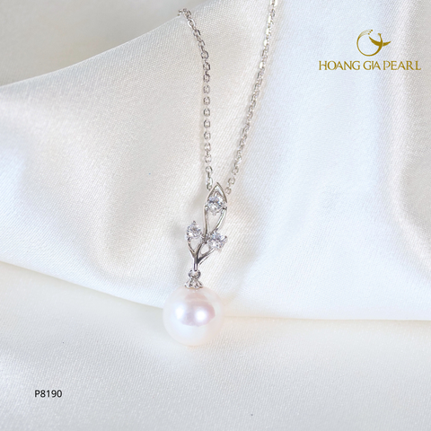 MẶT NGỌC TRAI P8190