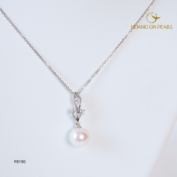 MẶT NGỌC TRAI P8190