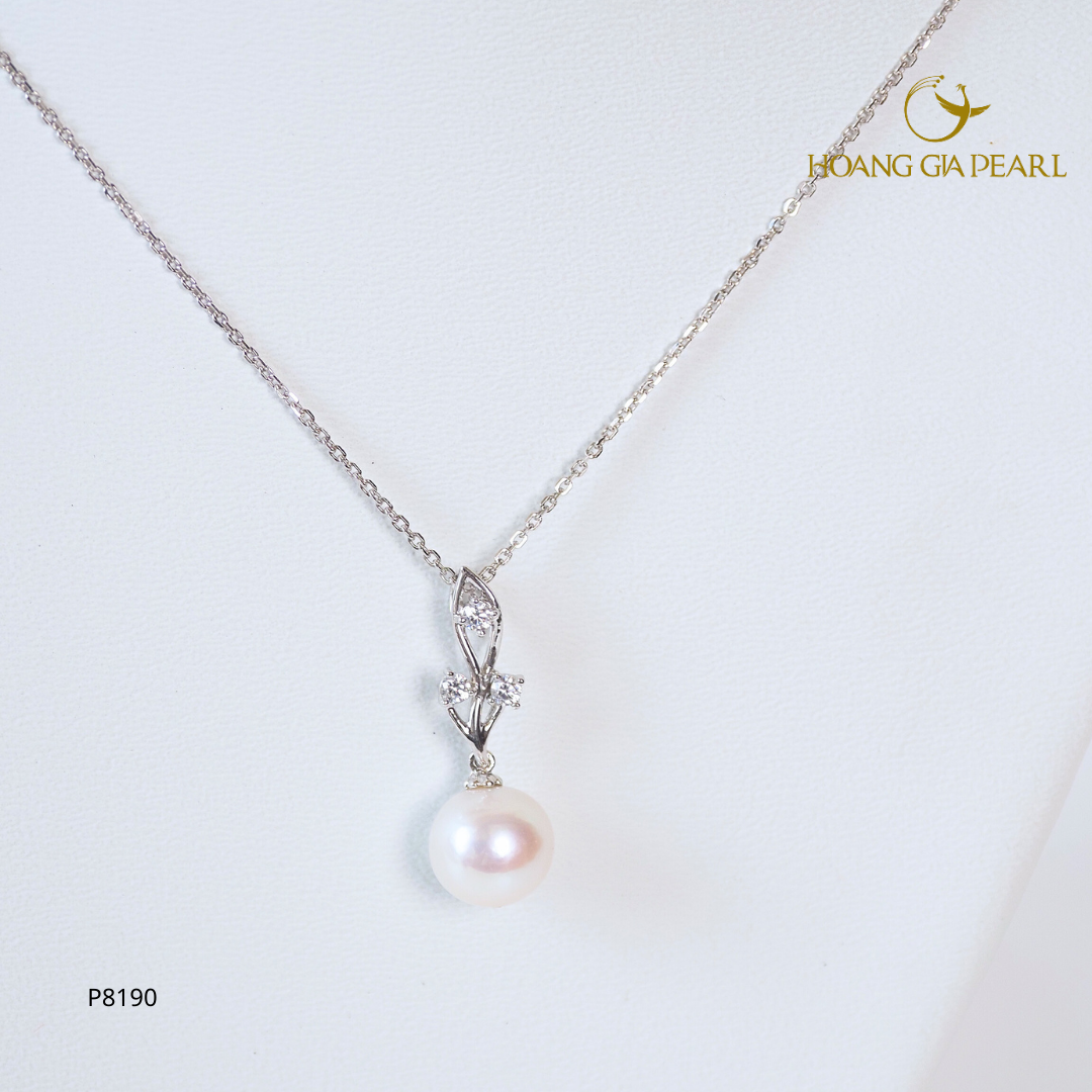 MẶT NGỌC TRAI P8190