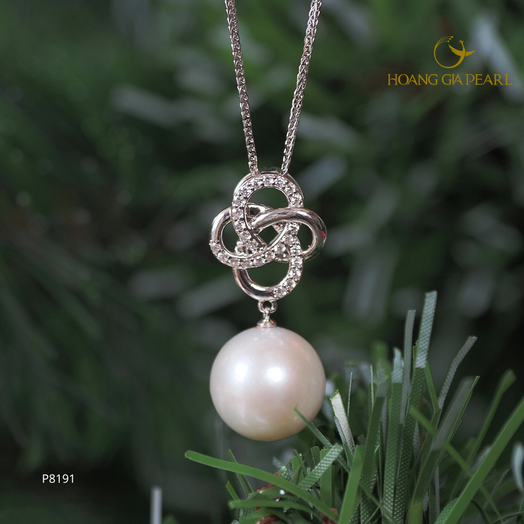 MẶT NGỌC TRAI P8191