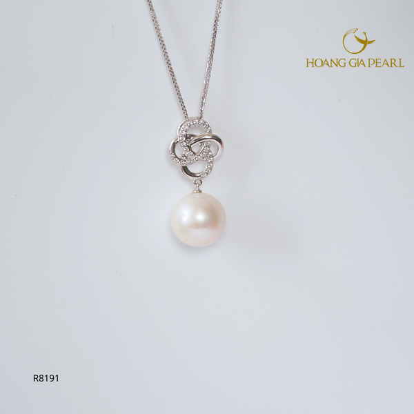 MẶT NGỌC TRAI P8191