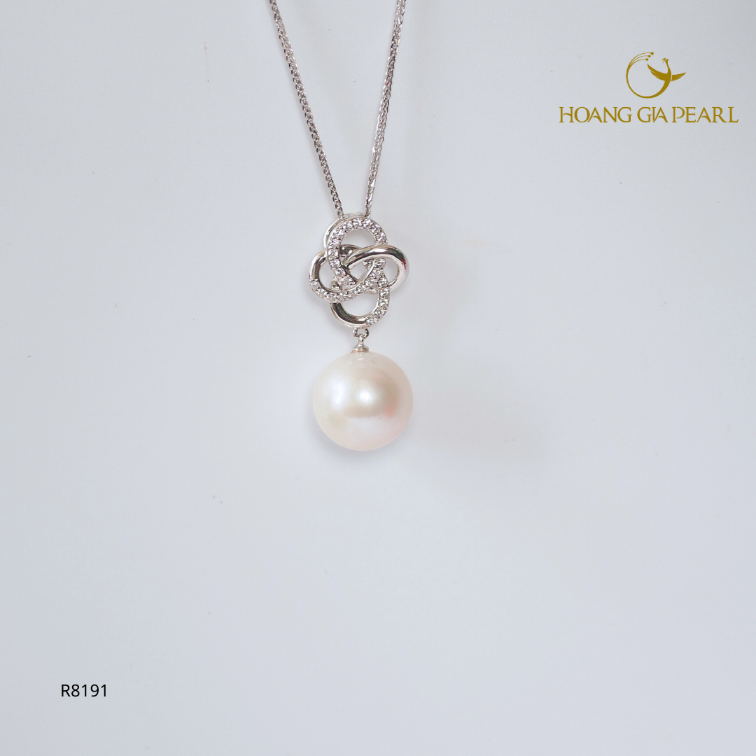 MẶT NGỌC TRAI P8191