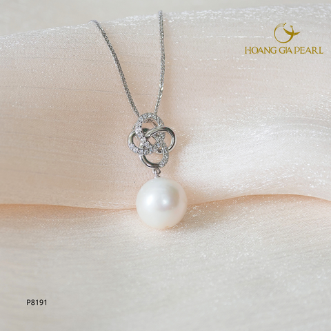 MẶT NGỌC TRAI P8191