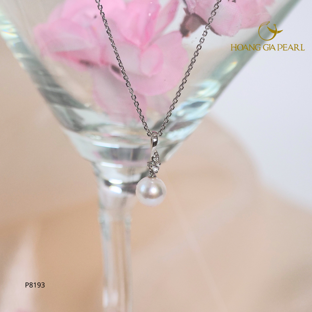 MẶT NGỌC TRAI P8193