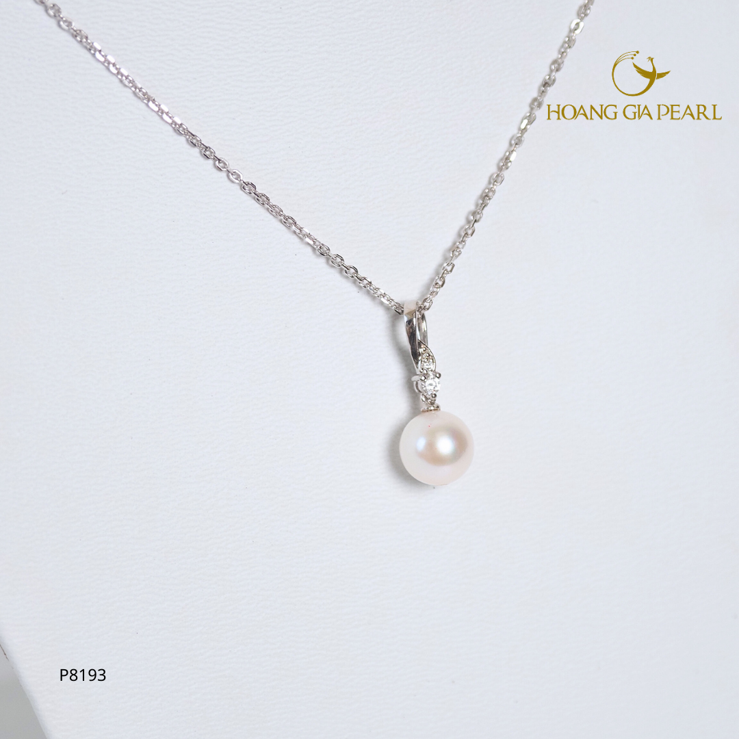 MẶT NGỌC TRAI P8193