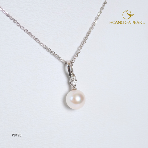 MẶT NGỌC TRAI P8193