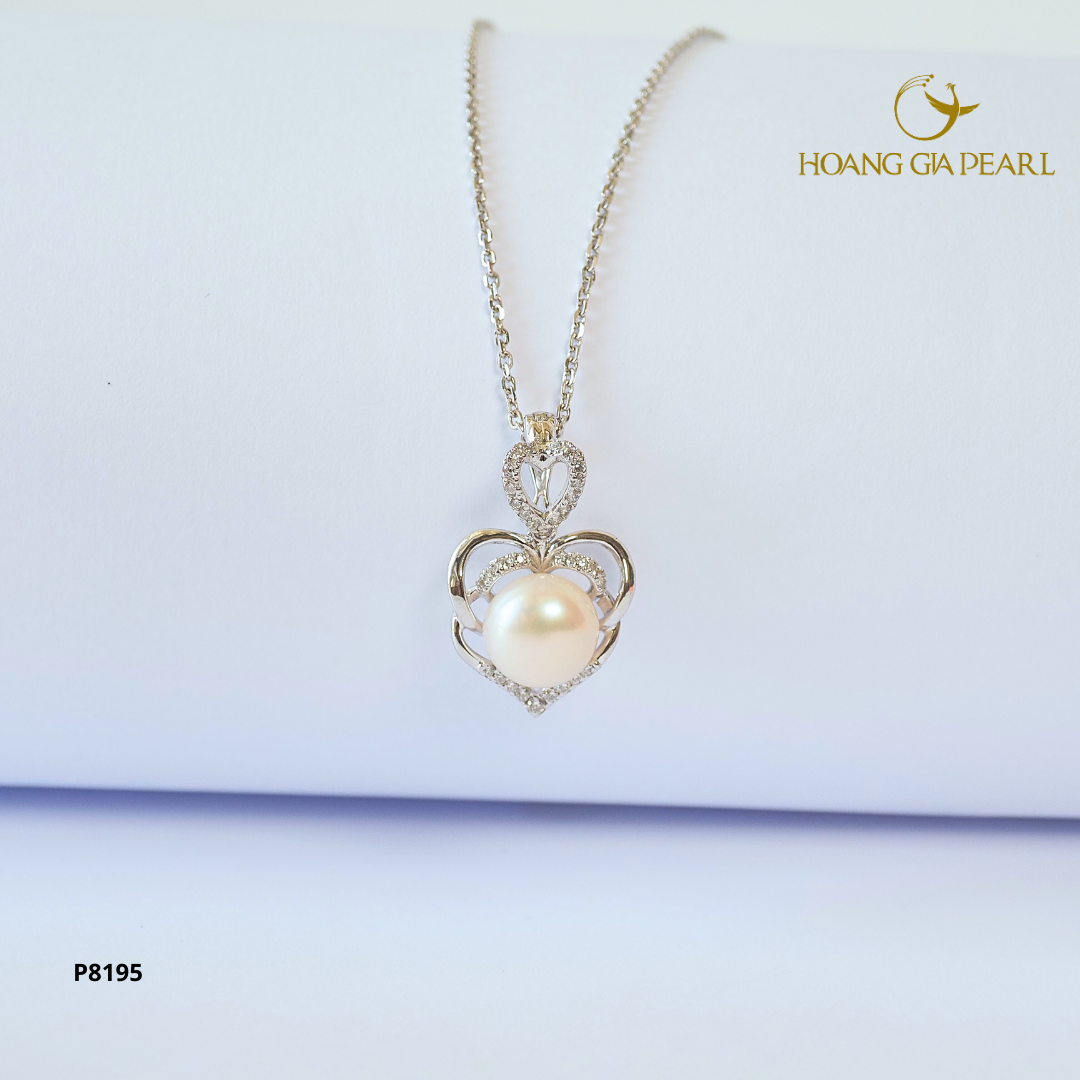 MẶT NGỌC TRAI P8195