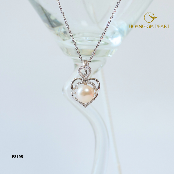 MẶT NGỌC TRAI P8195