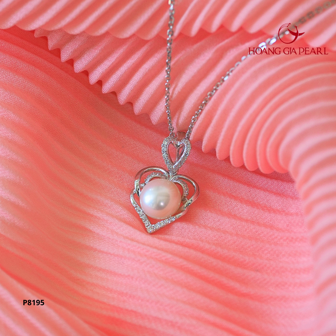 MẶT NGỌC TRAI P8195