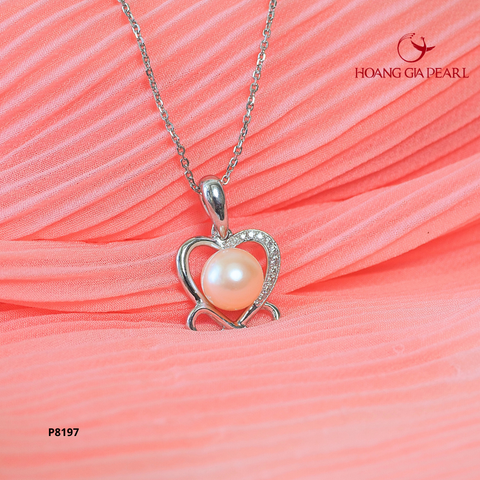 MẶT NGỌC TRAI P8197