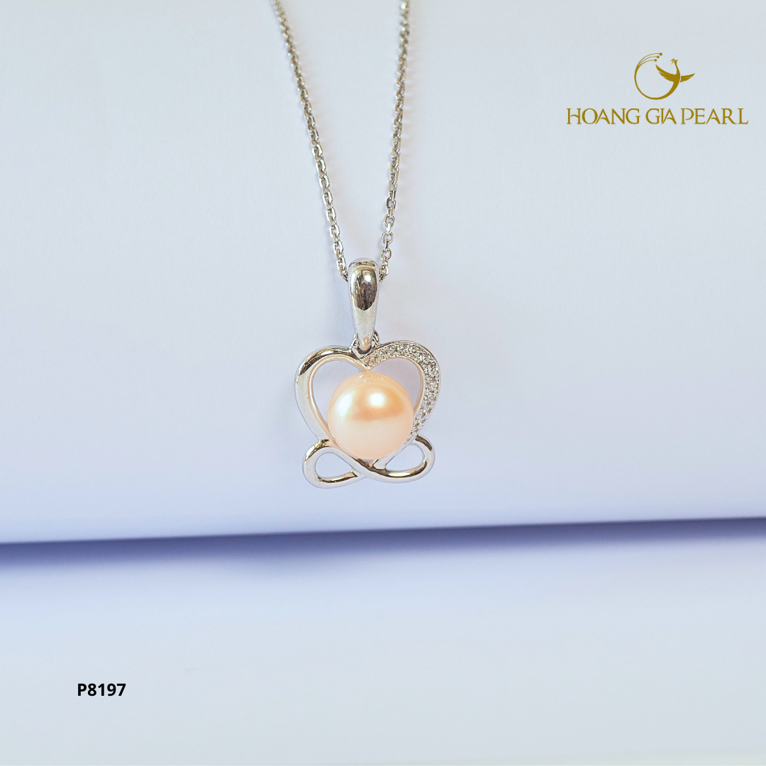 MẶT NGỌC TRAI P8197