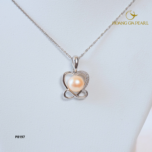 MẶT NGỌC TRAI P8197