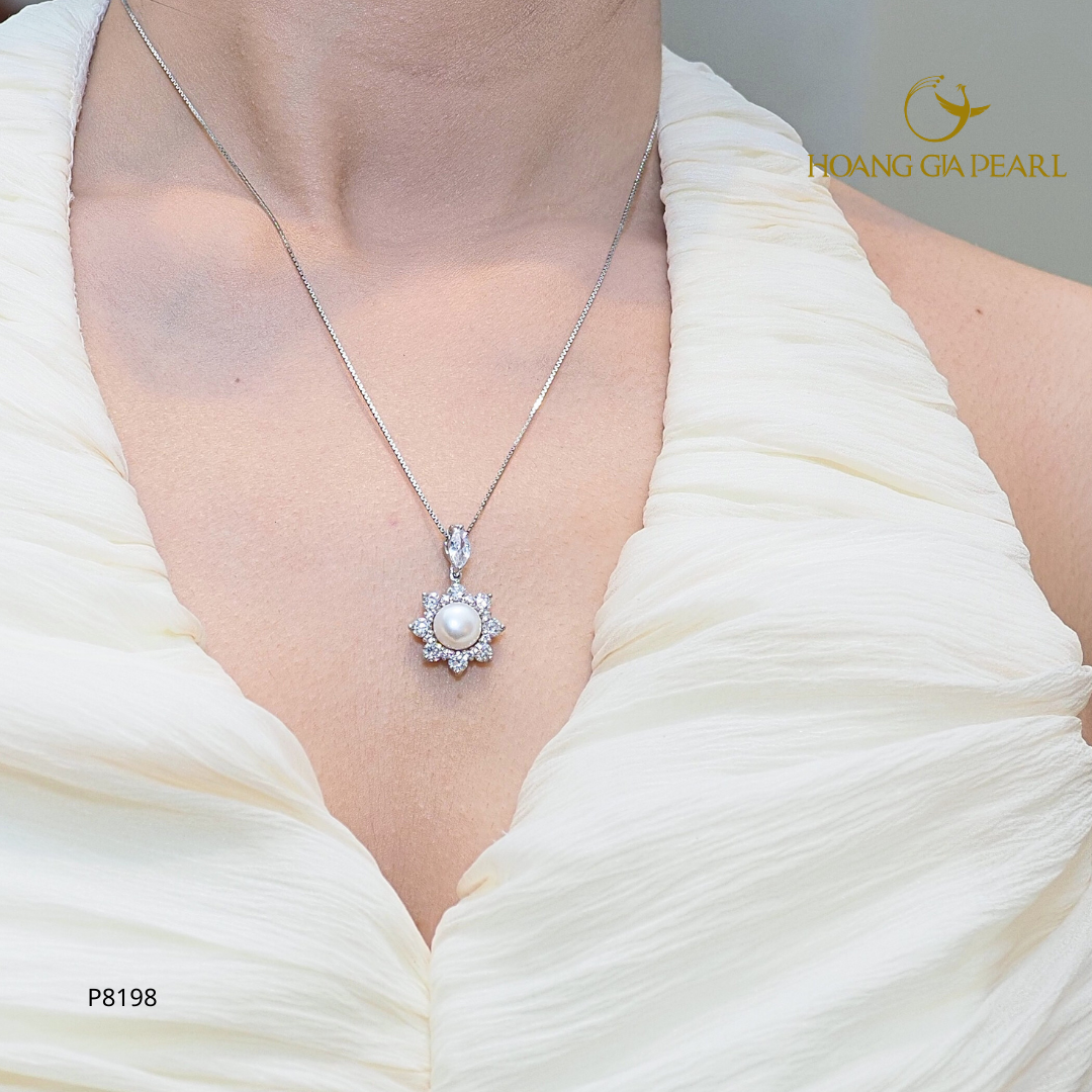 MẶT NGỌC TRAI P8198