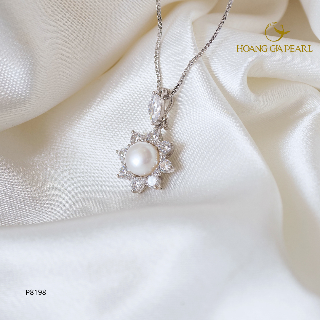 MẶT NGỌC TRAI P8198