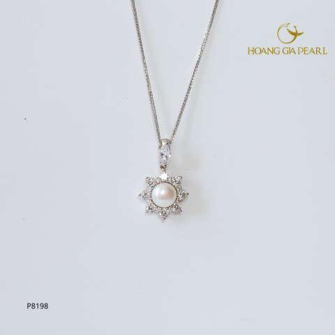 MẶT NGỌC TRAI P8198