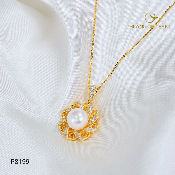 MẶT NGỌC TRAI P8199