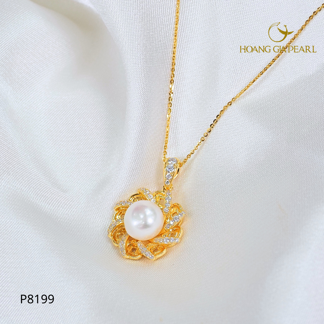 MẶT NGỌC TRAI P8199