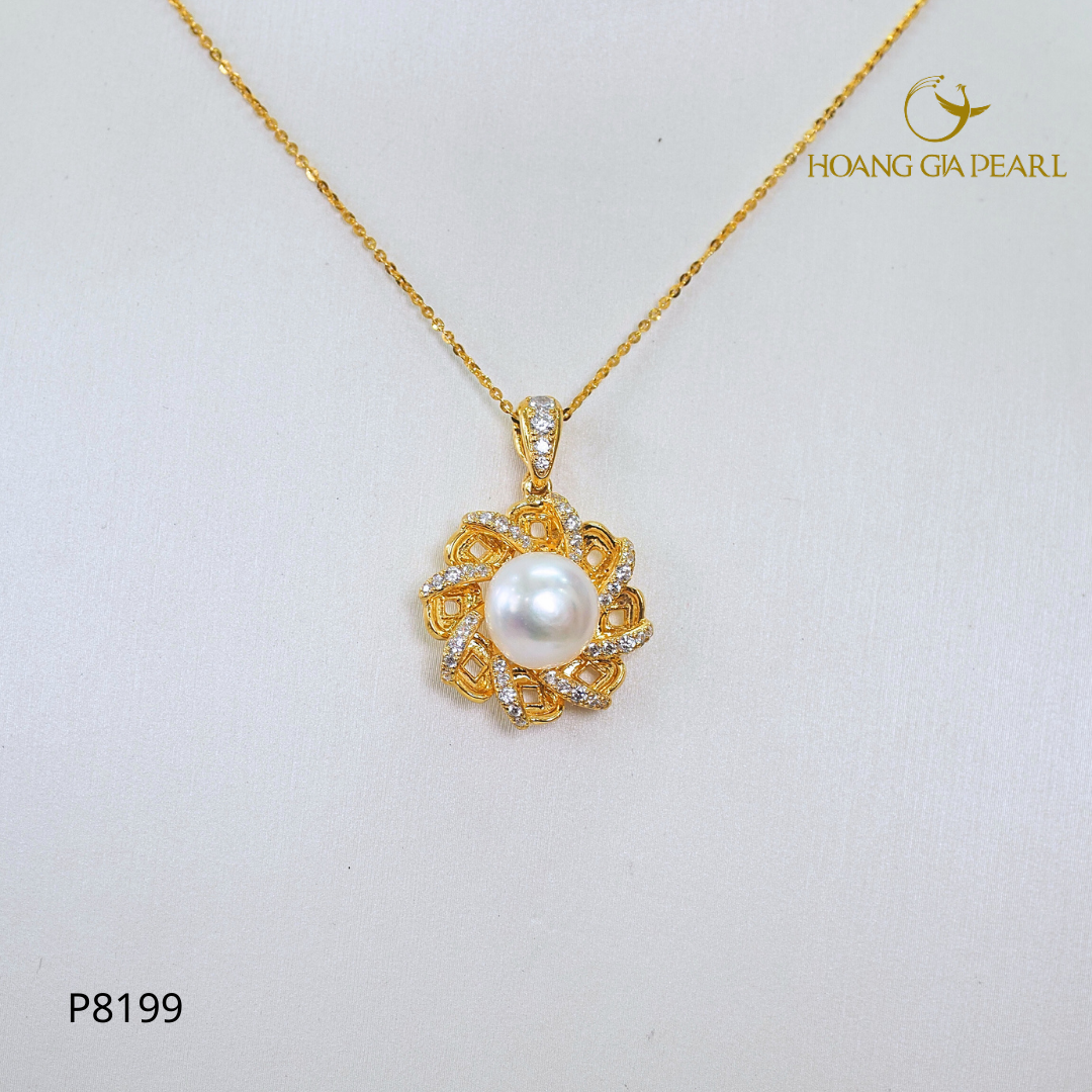 MẶT NGỌC TRAI P8199