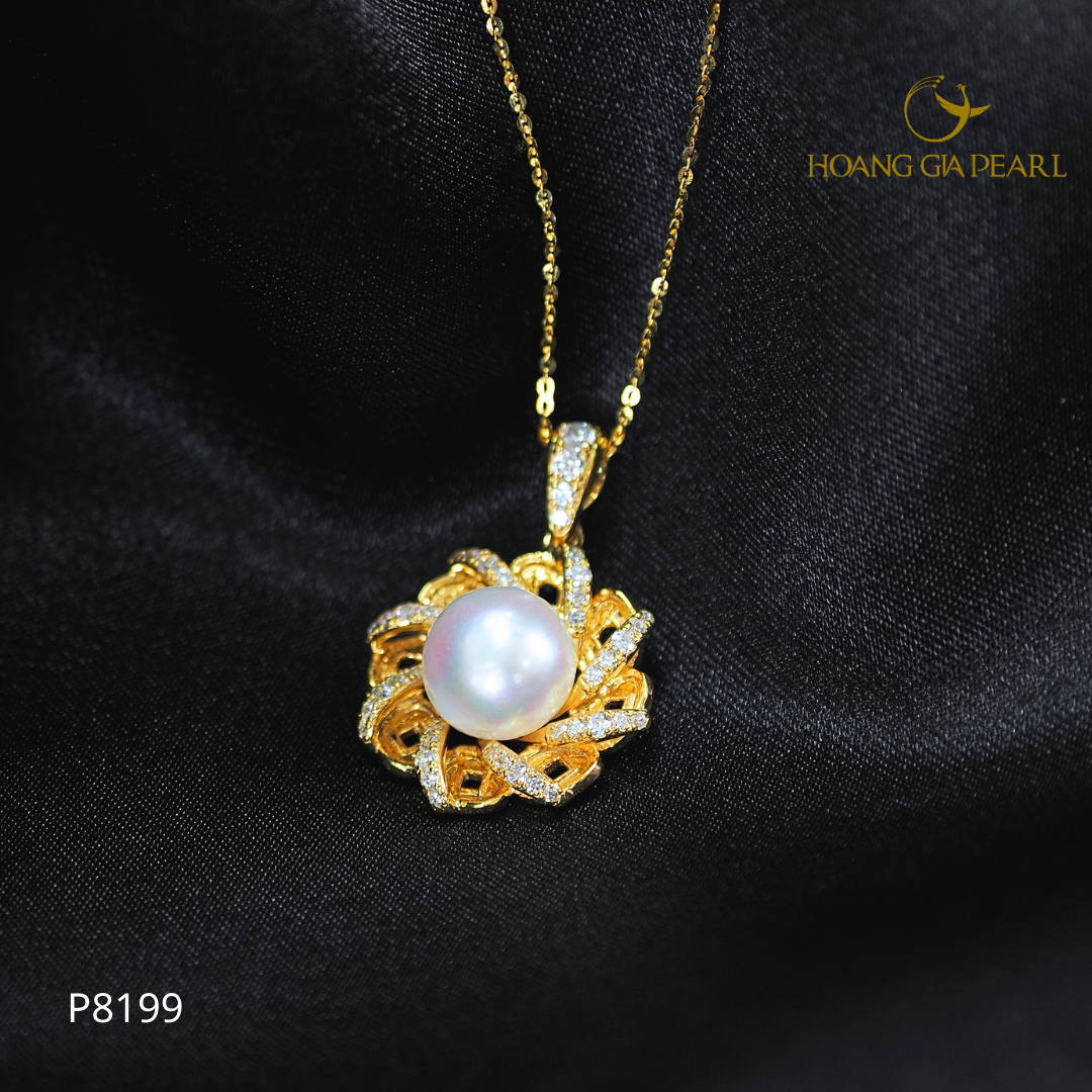 MẶT NGỌC TRAI P8199