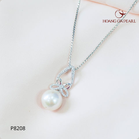 Mặt ngọc trai P8208