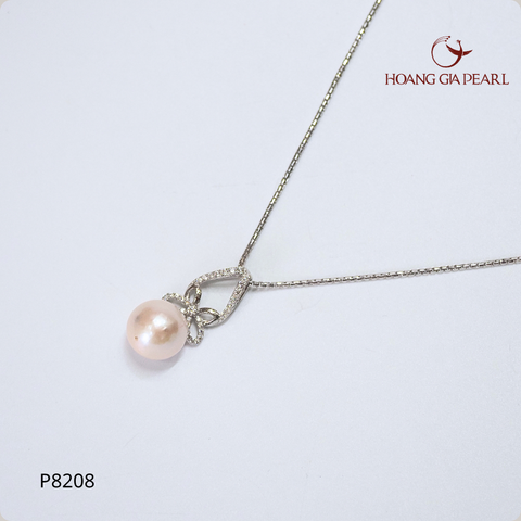 Mặt ngọc trai P8208