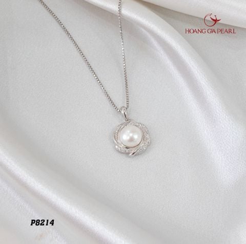 MẶT NGỌC TRAI P8214