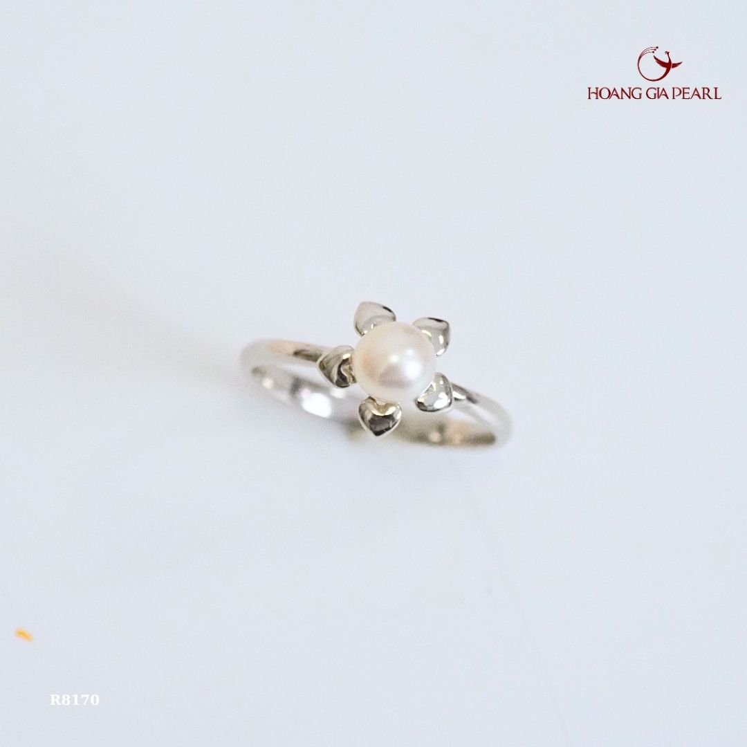 NHẪN NGỌC TRAI R8170