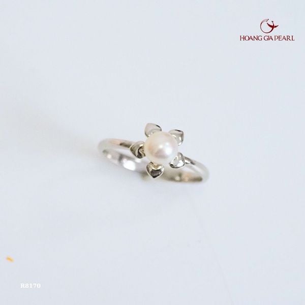 NHẪN NGỌC TRAI R8170