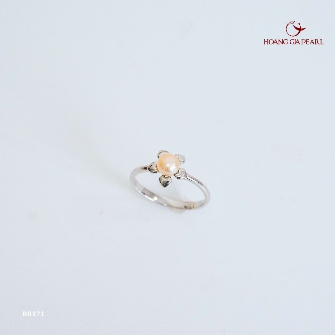 NHẪN NGỌC TRAI R8170