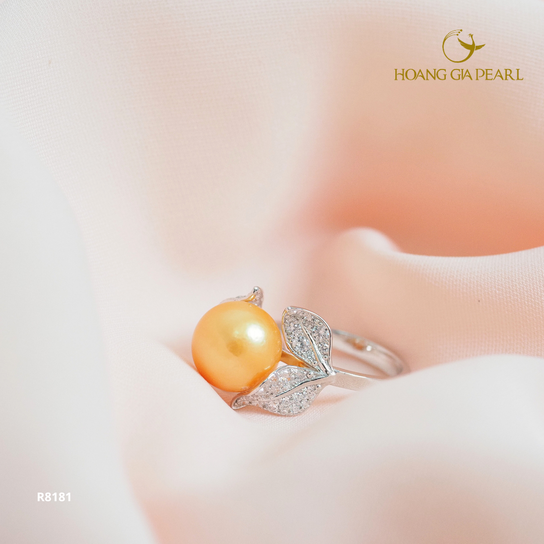 NHẪN NGỌC TRAI R8181