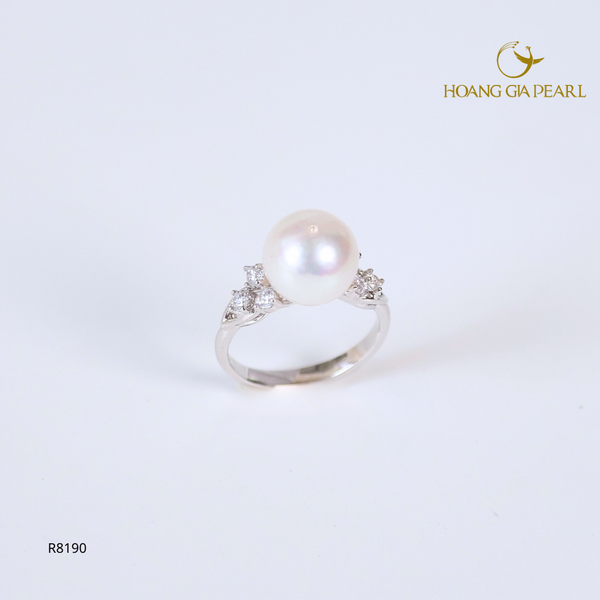 NHẪN NGỌC TRAI R8190