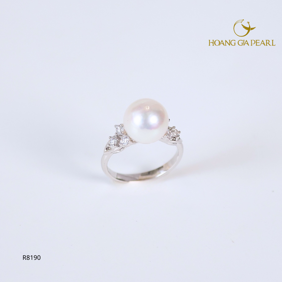 NHẪN NGỌC TRAI R8190