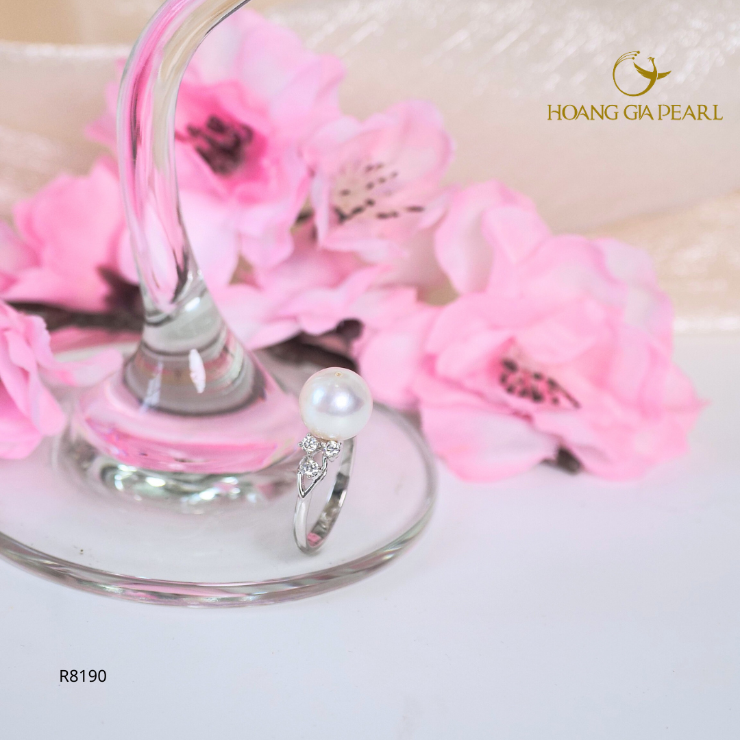 NHẪN NGỌC TRAI R8190