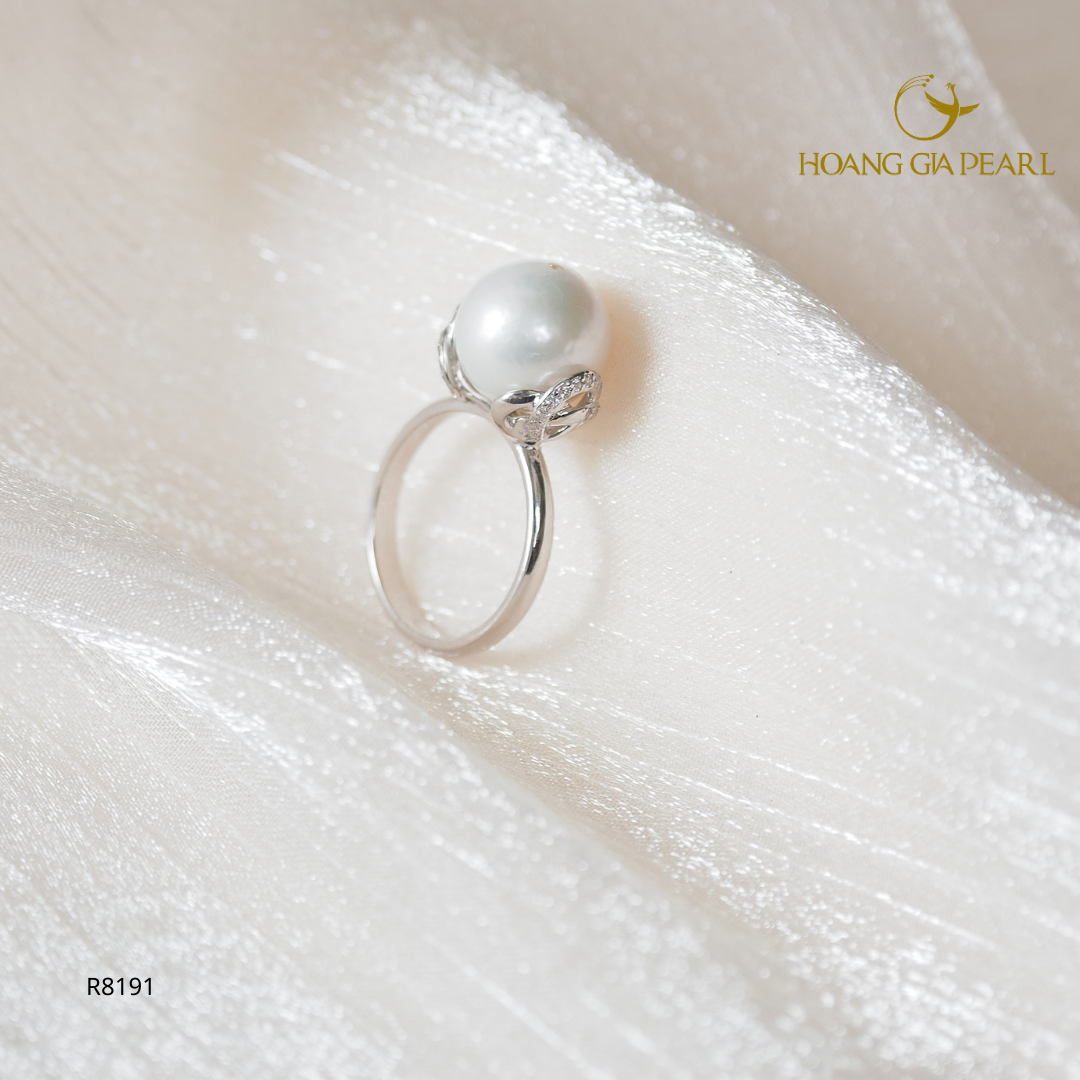 NHẪN NGỌC TRAI R8191