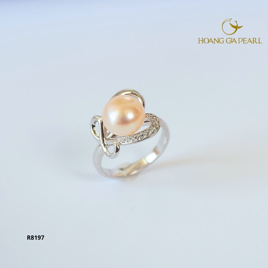 NHẪN NGỌC TRAI R8197