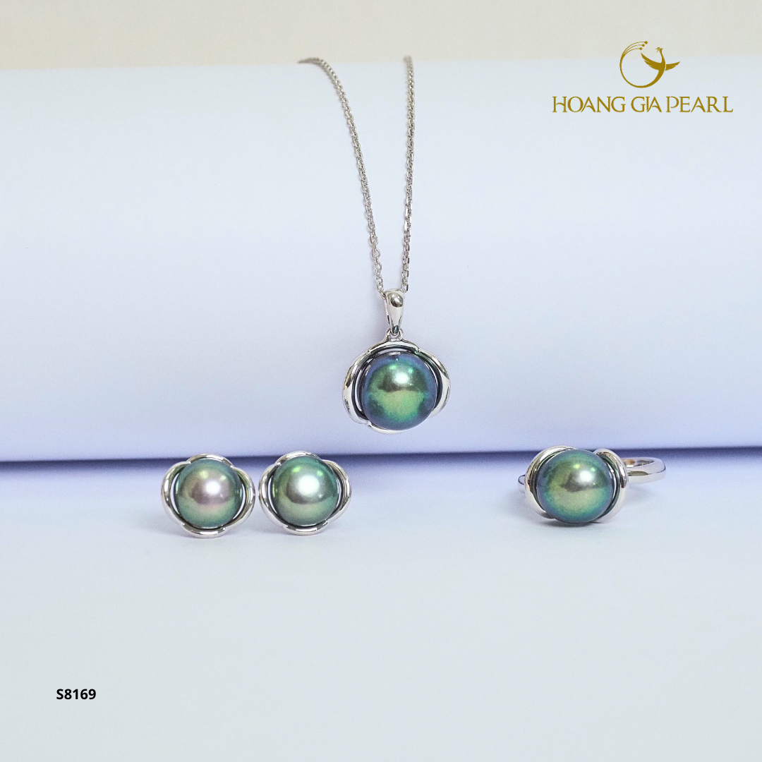 NHẪN NGỌC TRAI R8169